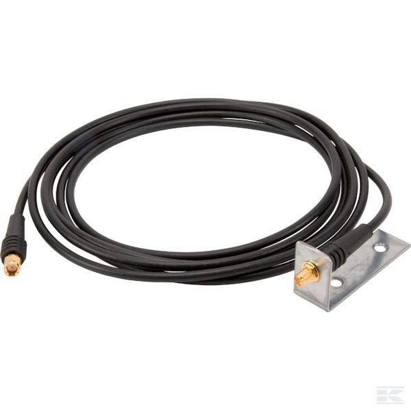 CAS66250KR Удлинитель для антенны SMA