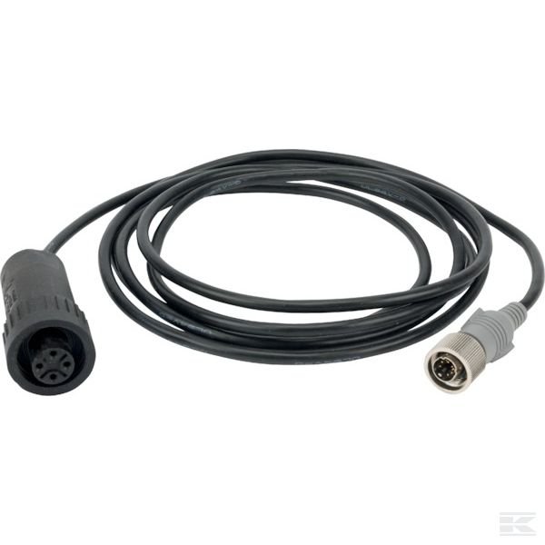 CAS66296KR +Adaptercable Iball - CAS66…
