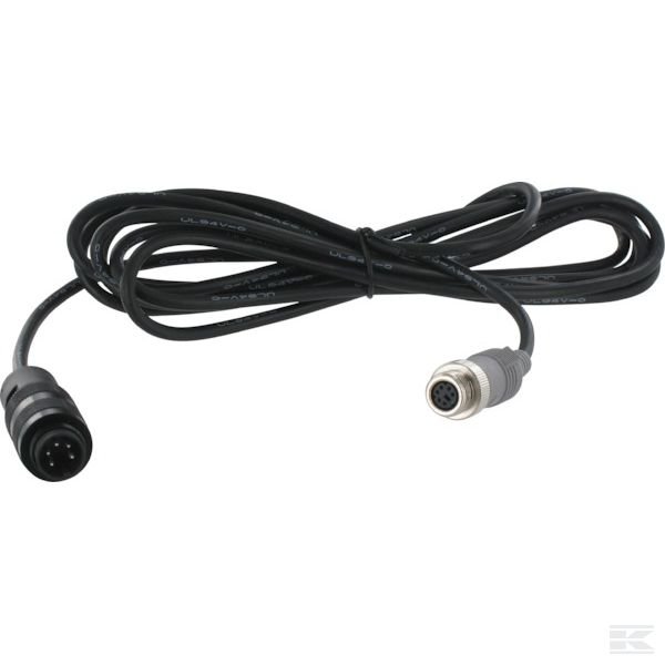 CAS66353KR Пер. кабель CAS660XXKR-CAS613