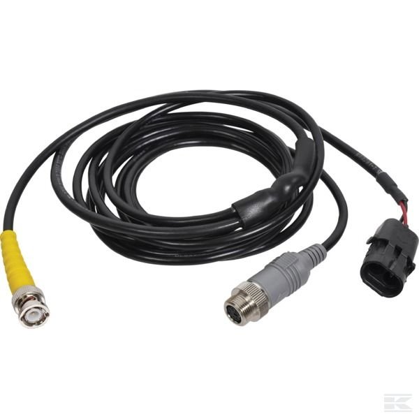 CAS66361KR Кабель адаптера CAS660xxKR-NH