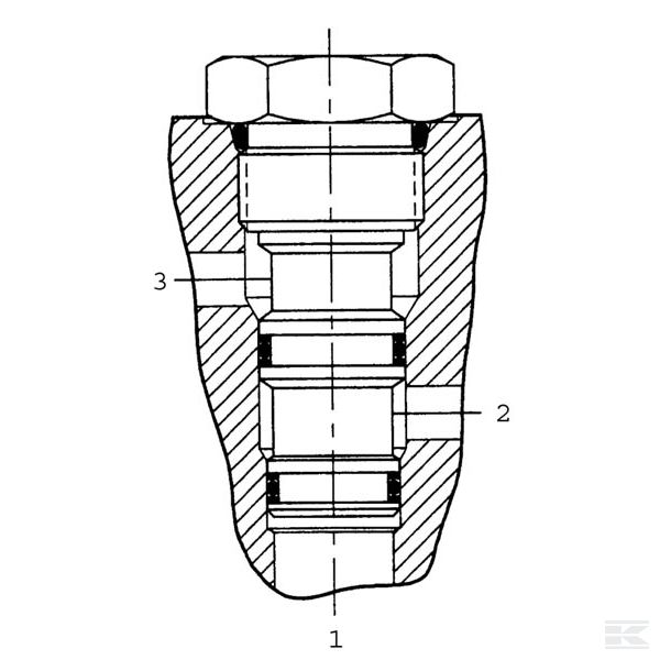 CP93103B0 