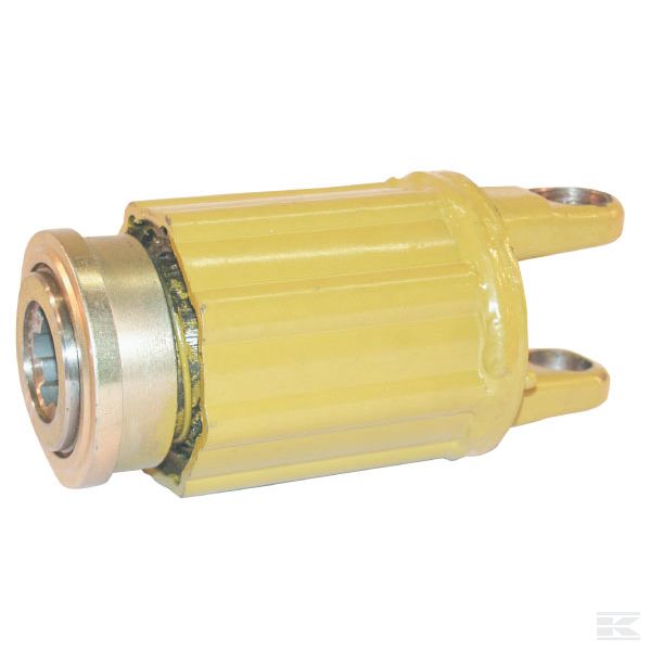 144226042 Муфта храповая M24 1 3/8 T20