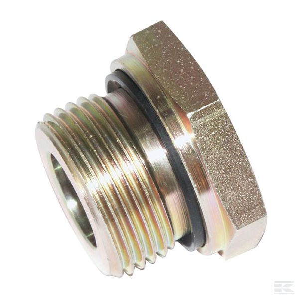 REDR1214WD Соединение резьбовое переходное