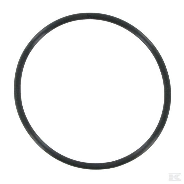 CH17154 Кольцо круглого сечения JD