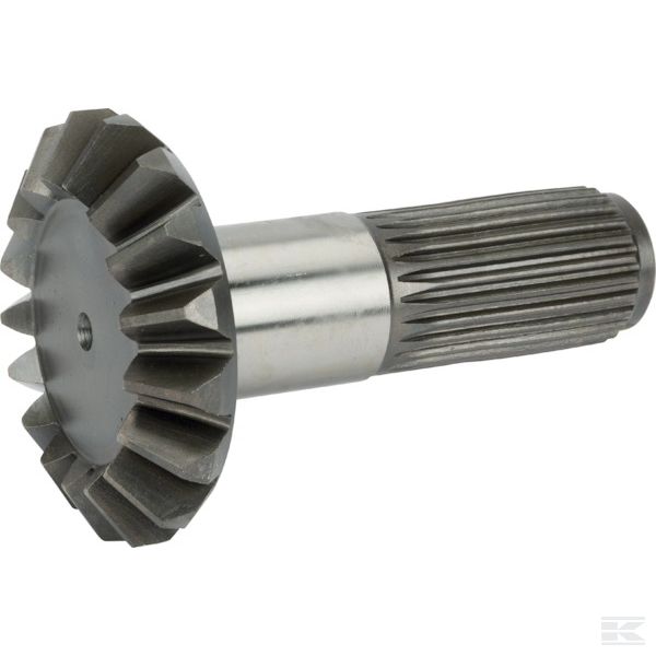 CE18776 +Bevel Gear