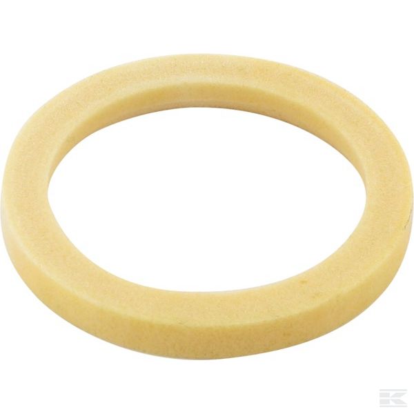 CD30SK Уплотнение Cellasto