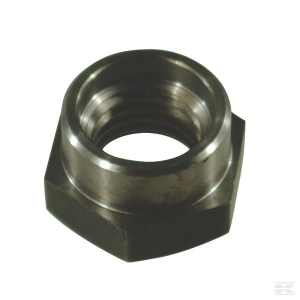 CD14005 Гайка KV1400-5