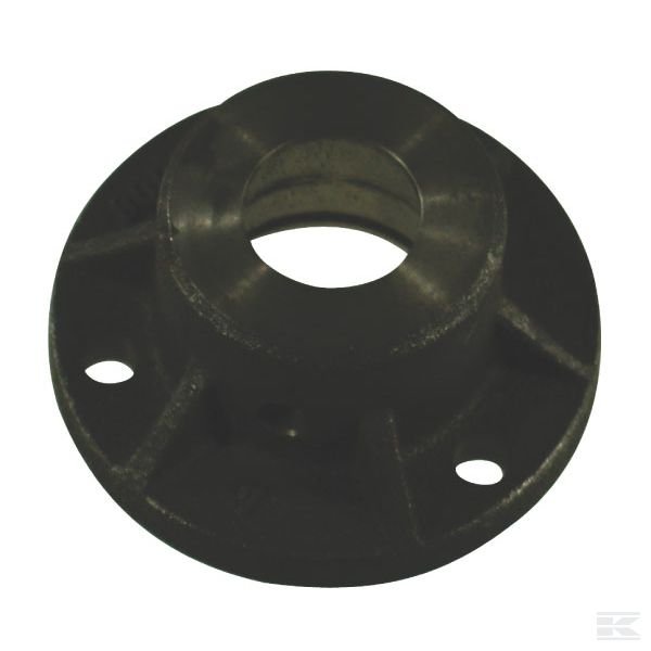 CD14001 Ступица KV 1400-1
