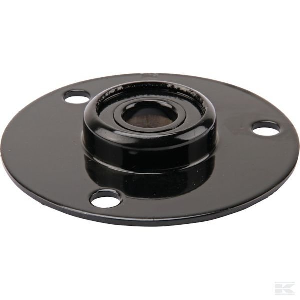 AA1001029005 Фланец