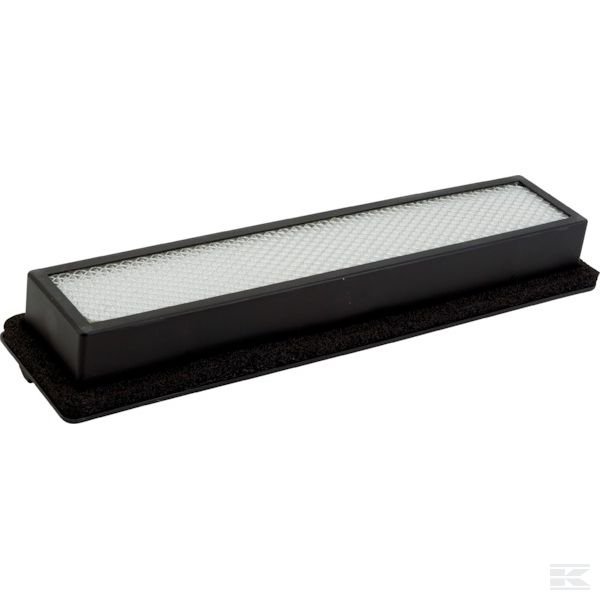 AA1098 +Active carbon filter