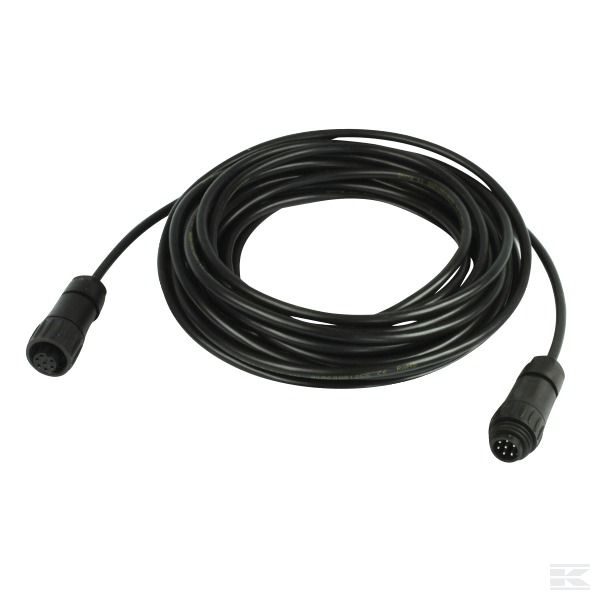 ADW0351 Сигнальный кабель 10 м
