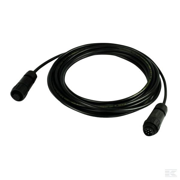 ADW0350 Сигнальный кабель 5 м