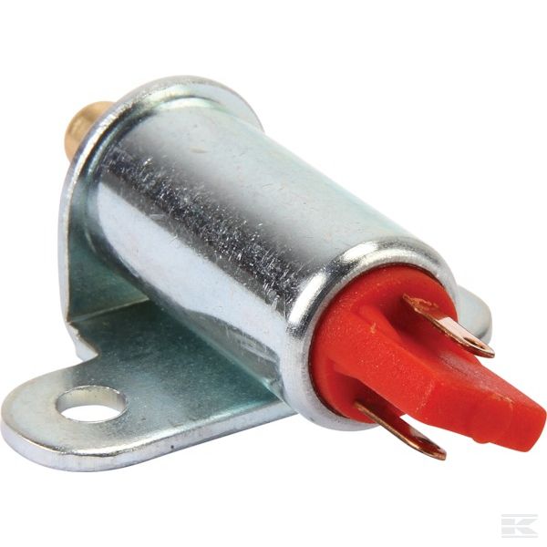 AGW71778 Выключатель Стоп