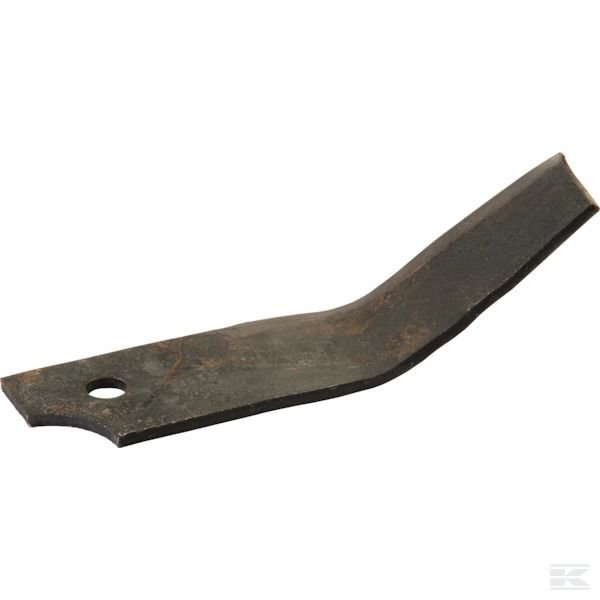 AGW71165 Полольный нож, левый