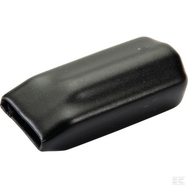 AGW76455 Колпачок 14x3x40