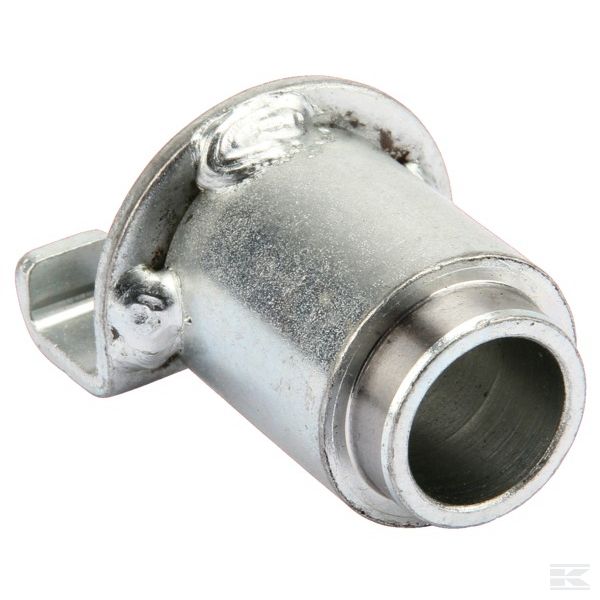 AGW72136 Ступица 19x55