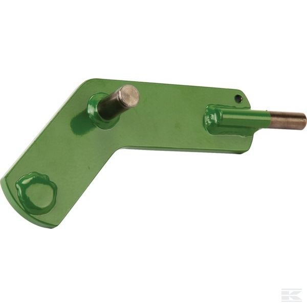 AGW75882 Угловая веялка