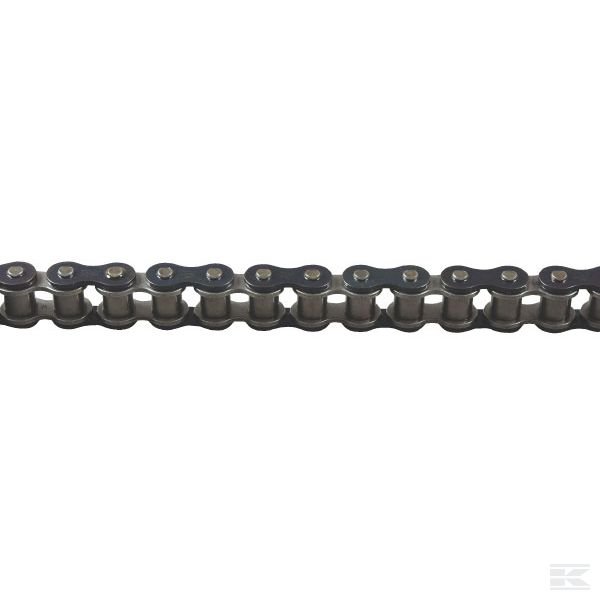 AGW53415 Роликовая цепь