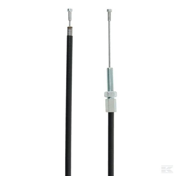 AGW58092 Муфта Боудена 2/865