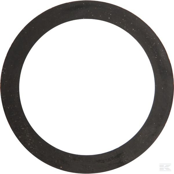 AGW60655 Кольцо уплотнительное