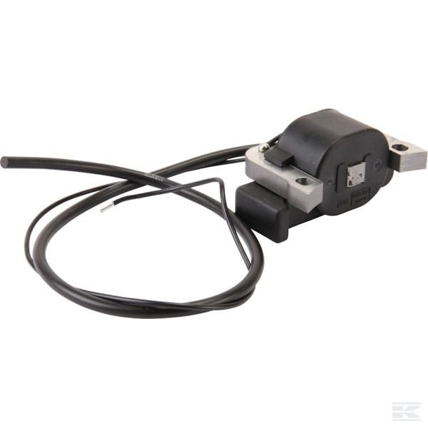 AGW60805 Катушка зажигания