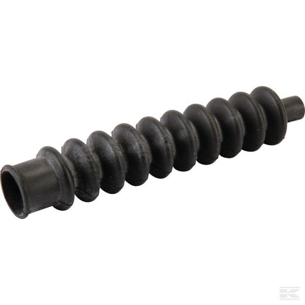AGW63795 Чехол гофрированный 7x16x120