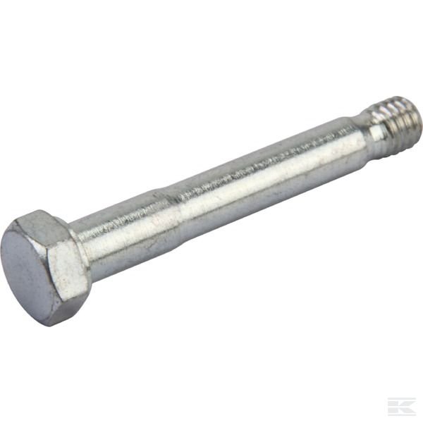 AGW69753 Специальный винт M6