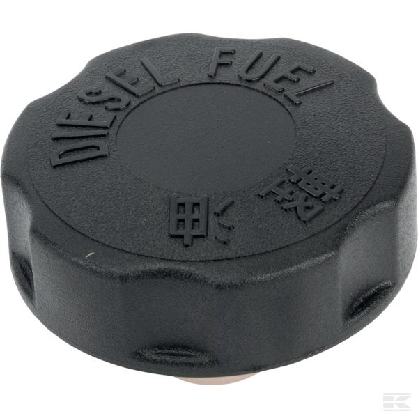 AGW415000 Крышка топливного бака