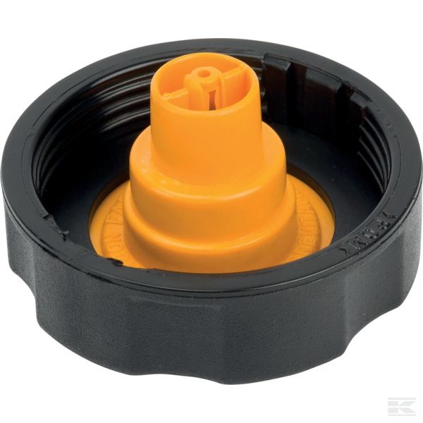 AGW415000 Крышка топливного бака