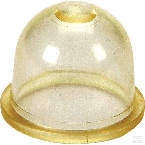 AGW405009 Пусковой насос