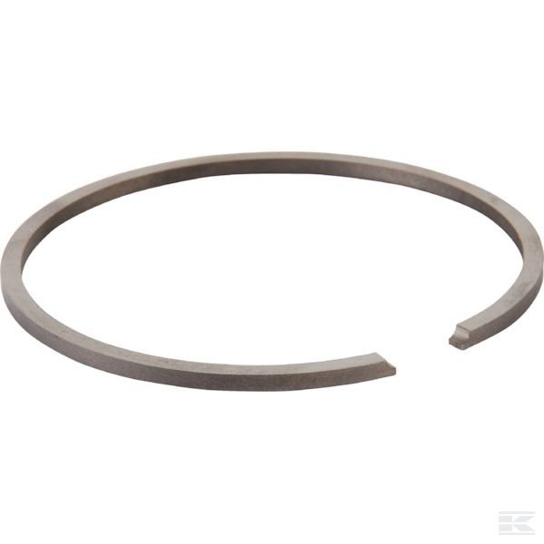AGW46210 Рамка со скругленными углами