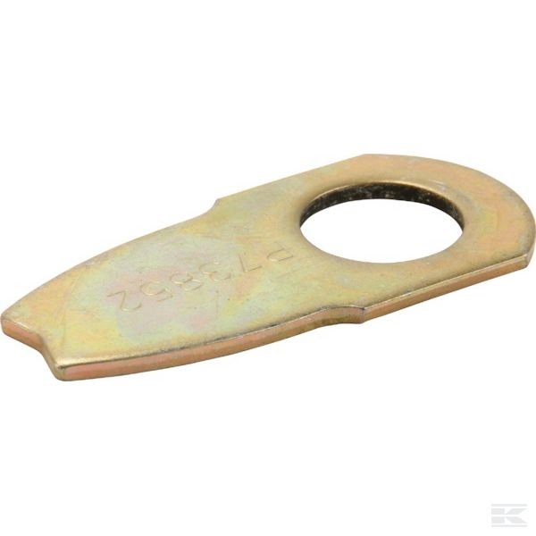 AGW464086 Ножи с режущими зубьями