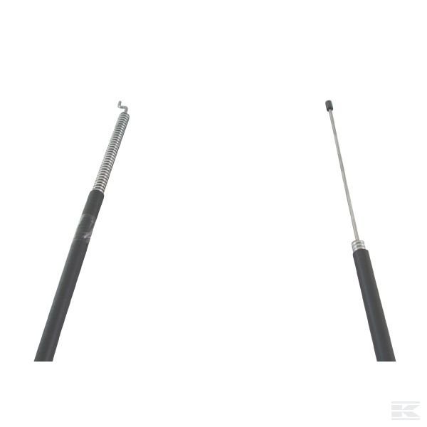 AGW48294 Проволочная передача газ 1,5/1050/90