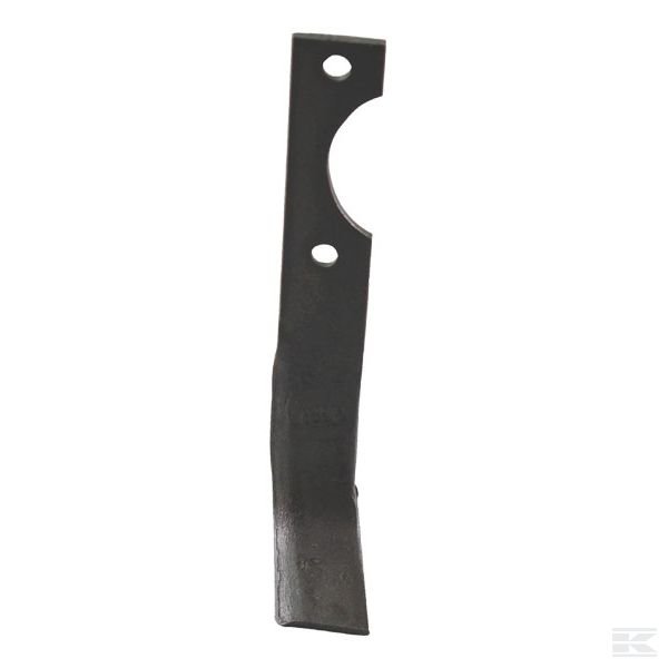 AGW17223 Полольный нож, правый
