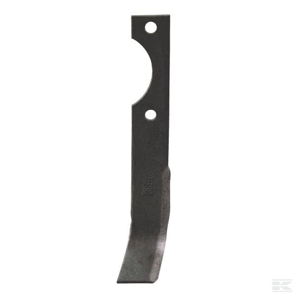 AGW17222 Полольный нож, левый