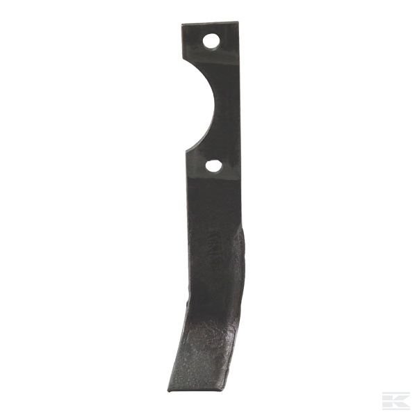 AGW21099 Полольный нож, правый