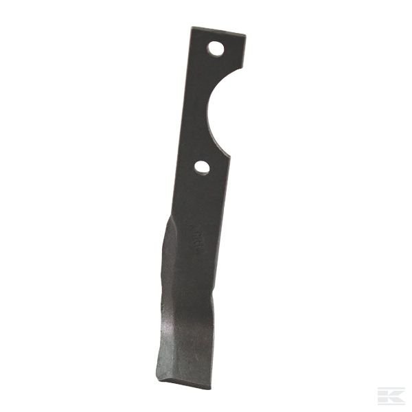 AGW21098 Полольный нож, левый