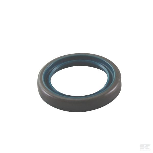 AGW24460 Кольцо 14x20