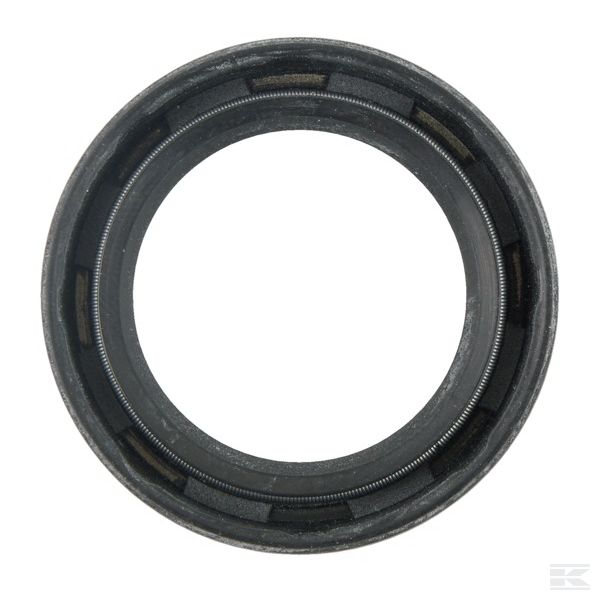 AGW09303 Радиальное уплотнение 3760 BA 27x40