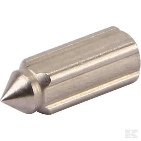 AGW02796 Игла поплавка
