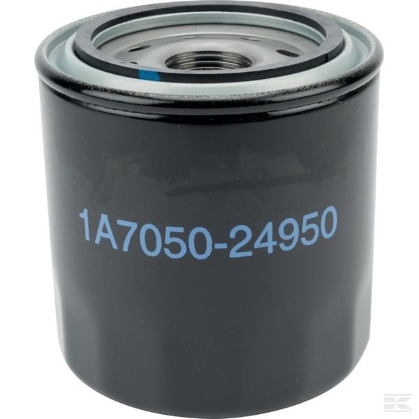 AM131054 +Oil Filter