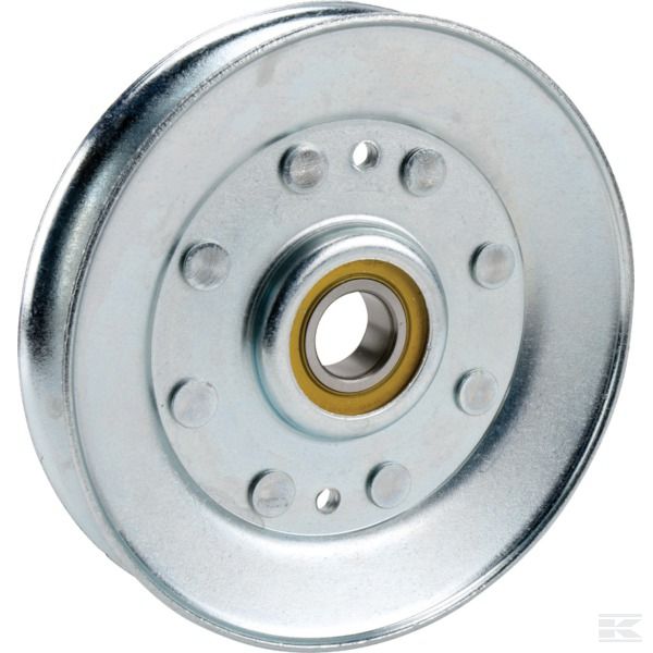 AM136357 +Pulley
