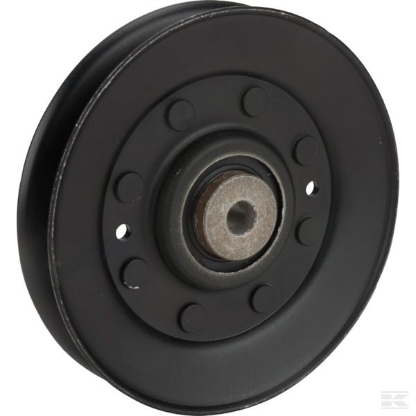 AM136397 +Pulley