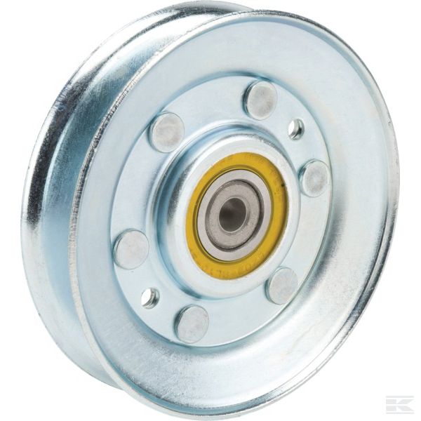 AM134500 +Pulley