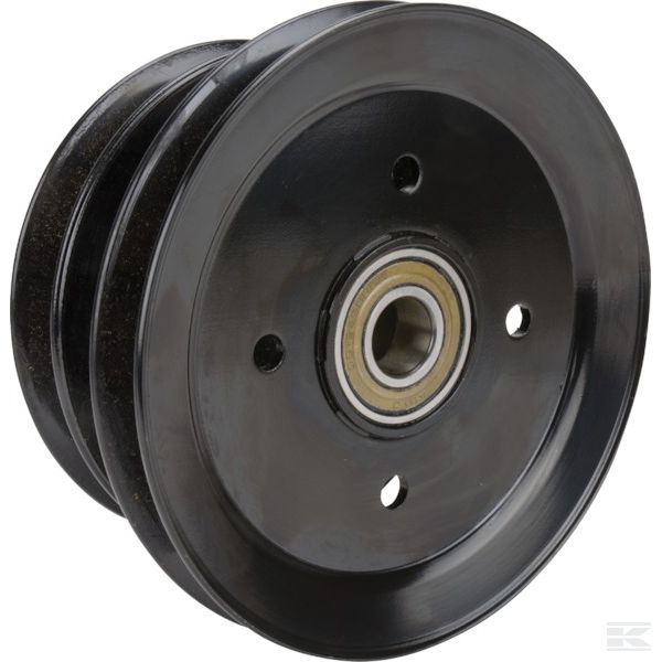 AM118752 +Pulley
