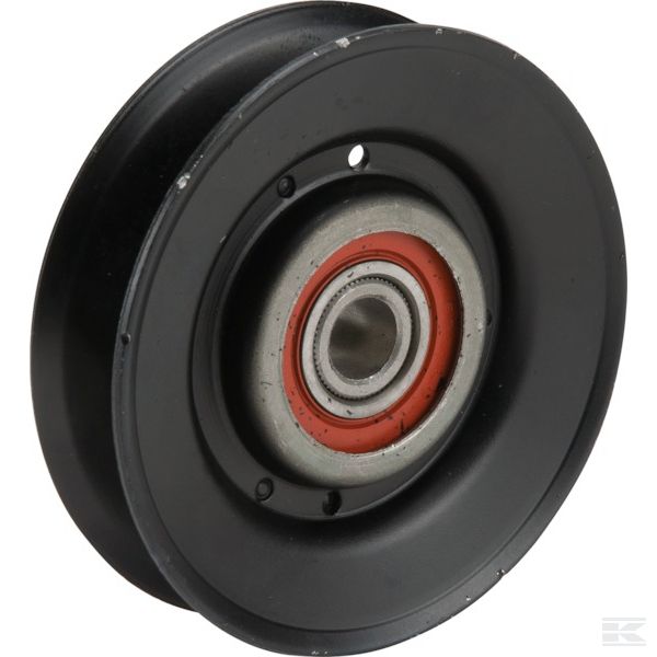 AM115682 +Pulley