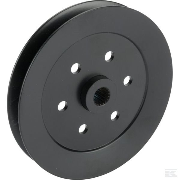 AM126129 +Pulley