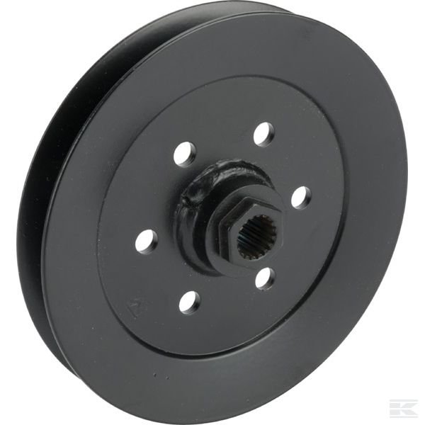 AM126129 +Pulley