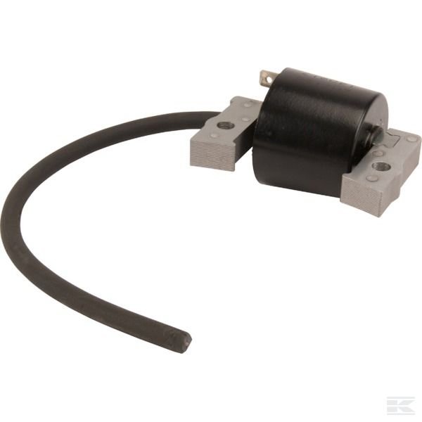 AM109258 +Ignition Coil
