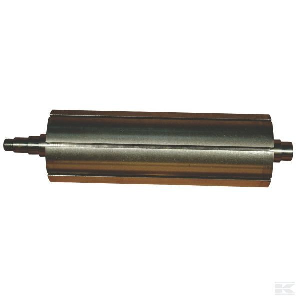 AME5 Ротор MEC 8000 B.P.